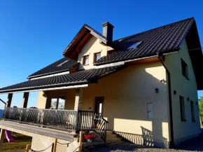 Surzynówka